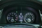 Toyota Alphard III Красноярск  - изображение 27