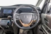 Honda Stepwgn V Барнаул  - изображение 45