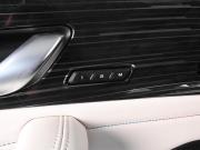 Geely Monjaro I Ростов-на-Дону  - изображение 46
