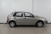 Skoda Fabia I Рестайлинг Астрахань  - изображение 29