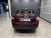 Geely Emgrand EC7 Нижний Новгород  - изображение 13
