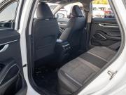 Geely Emgrand II Краснодар  - изображение 31