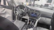 Volkswagen Tiguan II Санкт-Петербург  - изображение 10