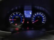 Hyundai Solaris I Рестайлинг Казань  - изображение 38