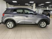 Chery Tiggo 4 I Рестайлинг Челябинск  - изображение 26