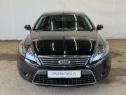 Ford Mondeo IV Псков  - изображение 24