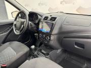 Lada (ВАЗ) Granta I Рестайлинг Ставрополь  - изображение 27