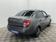 Lada (ВАЗ) Granta I Воронеж  - изображение 24
