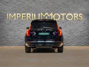 Volvo XC90 II Рестайлинг 2 Москва  - изображение 37