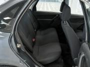Lada (ВАЗ) Granta I Самара  - изображение 26