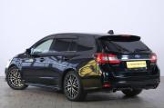 Subaru Levorg I Омск  - изображение 26