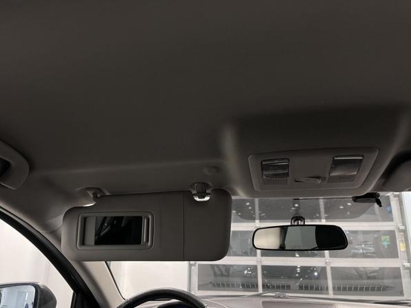 Mazda 3 III (BM) с пробегом 2013 года, цена 1 316 000 рублей, 177700 км, хэтчбек, Автокод Объявления
