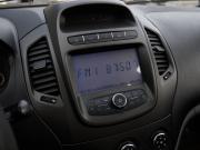 Geely GC6 Казань  - изображение 22