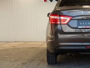 Lada (ВАЗ) Vesta I Иваново  - изображение 45