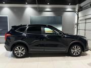 Haval Jolion I Рестайлинг Новосибирск  - изображение 28
