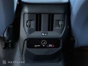 BMW X3 IV (G45/G48) Самара  - изображение 66