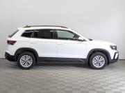 Volkswagen Taos I Москва  - изображение 33