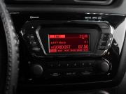 Kia Rio III Тюмень  - изображение 33