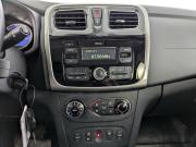 Renault Sandero II Рестайлинг Москва  - изображение 49