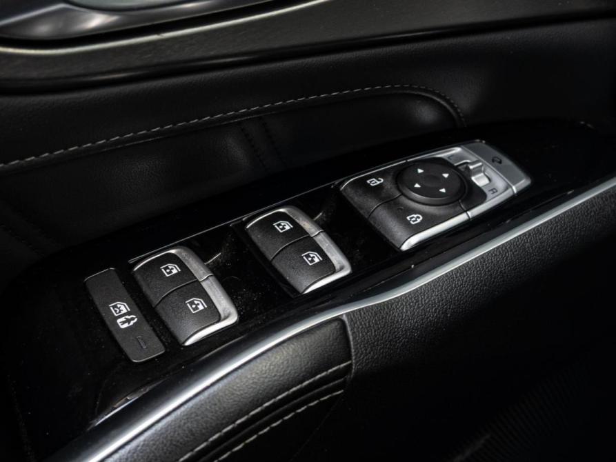 Kia Sorento IV Краснодар  - изображение 29
