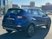 Renault Kaptur I Рестайлинг Челябинск  - изображение 32