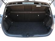 Toyota Auris II Рестайлинг Новороссийск  - изображение 46