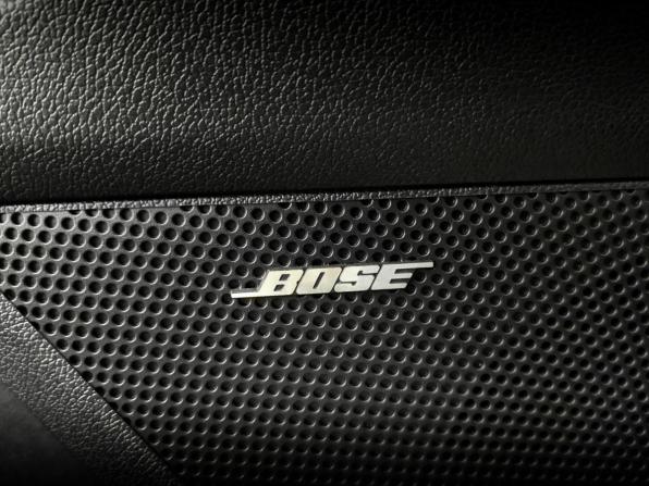 Kia Sorento IV Рестайлинг с пробегом 2024 года, цена 4 850 000 рублей, 45082 км, внедорожник, Автокод Объявления