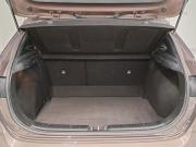 Kia Ceed III Казань  - изображение 34