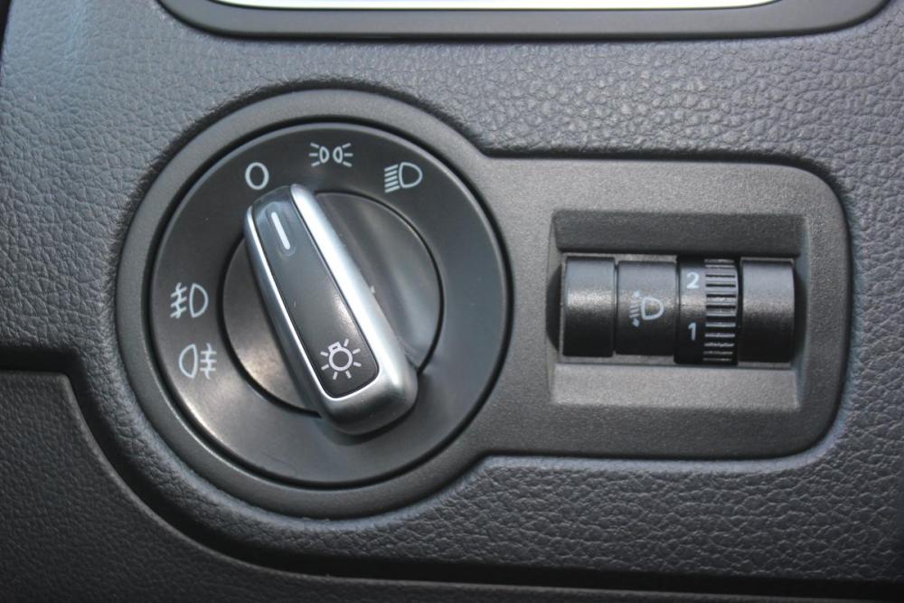 Volkswagen Polo V Белгород  - изображение 17