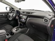 Nissan Qashqai II Москва  - изображение 37