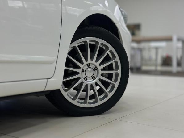 Toyota Premio II (T26) Рестайлинг 2 с пробегом 2017 года, цена 1 670 000 рублей, 146927 км, седан, Автокод Объявления