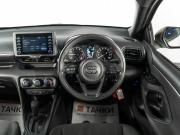 Toyota Yaris IV Иркутск  - изображение 34