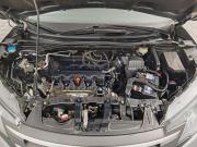 Honda CR-V IV Москва  - изображение 34