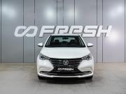 Changan Alsvin Воронеж  - изображение 23