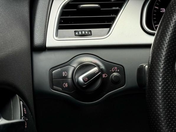 Audi A5 I (8T) с пробегом 2009 года, цена 1 199 000 рублей, 134000 км, купе, Автокод Объявления