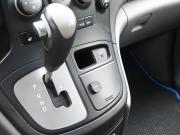 Hyundai Grand Starex I Ростов-на-Дону  - изображение 25