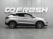 Geely Coolray I Воронеж  - изображение 29