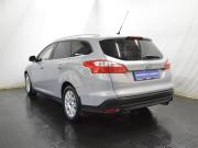Ford Focus III Санкт-Петербург  - изображение 23