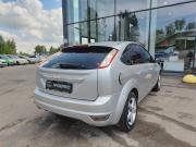 Ford Focus II Рестайлинг Ижевск  - изображение 28