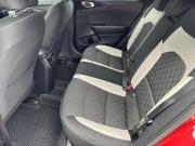 Kia Proceed I Альметьевск  - изображение 31