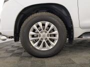 Toyota Land Cruiser Prado 150 Series Рестайлинг 1 Москва  - изображение 42
