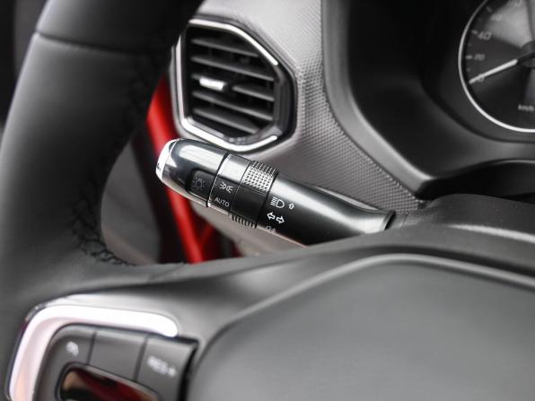 Chery Tiggo 4 I Рестайлинг с пробегом 2022 года, цена 1 389 000 рублей, 72156 км, внедорожник, Автокод Объявления