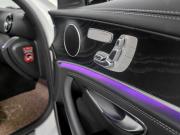 Mercedes-Benz E-Класс V (W213 S213 C238) Рестайлинг Новосибирск  - изображение 48