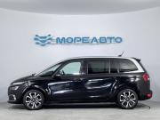Citroen C4 SpaceTourer I Калининград  - изображение 27