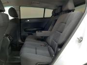 Kia Sportage IV Москва  - изображение 33