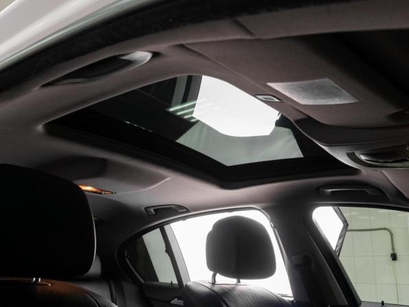 BMW 5 серии VI (F10/F11/F07) с пробегом 2010 года, цена 1 899 000 рублей, 208105 км, седан, Автокод Объявления