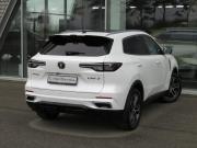 Changan CS55 Plus II Санкт-Петербург  - изображение 31