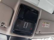 Land Rover Range Rover Sport II Рестайлинг Красноярск  - изображение 45