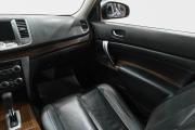Nissan Teana II Новокузнецк  - изображение 45