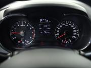 Kia Cerato III Рестайлинг (Classic) Санкт-Петербург  - изображение 36